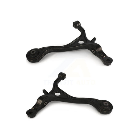 Front Lower Suspension Control Arm Kit For Honda Accord Acura TSX K72-101433