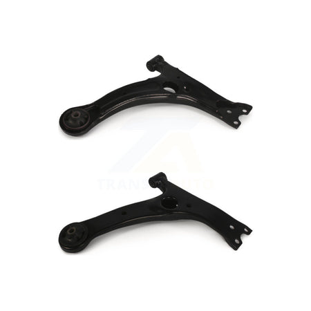 Front Lower Control Arm Kit For Toyota Corolla Matrix Pontiac Vibe Celica K72-101434