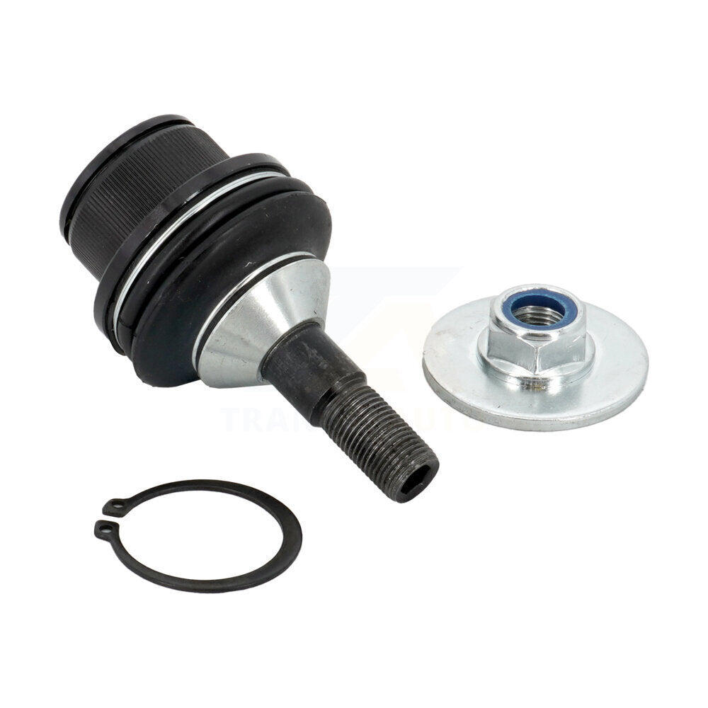 Rear Lower Suspension Ball Joints Pair For Jeep Grand Cherokee Dodge Durango WK K72-101477