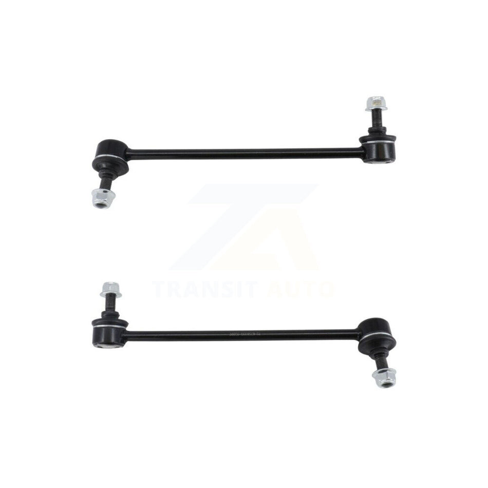 Front Suspension Link Kit For Mercedes-Benz C300 GLK350 GLK250 C350 C250 E350 E400 C230 K72-101552