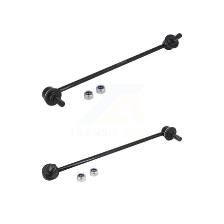 Front Suspension Link Kit For 2013-2018 Acura RDX K72-101553