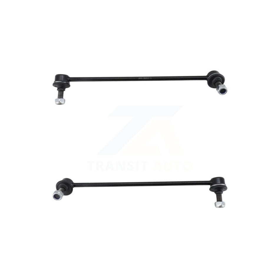 Front Suspension Link Kit For 2013-2018 Acura RDX K72-101553