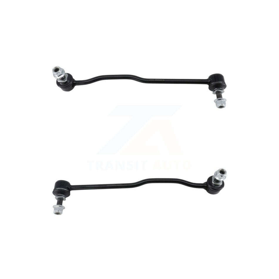 Front Suspension Link Kit For 2015-2019 Subaru Outback Legacy K72-101558