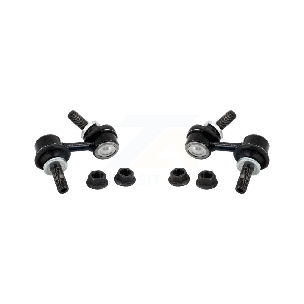 Front Suspension Link Pair For 2010-2014 Subaru Legacy K72-101568