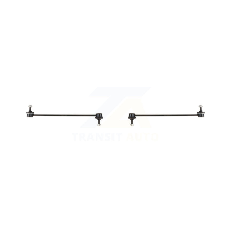 Front Suspension Link Pair For Honda Civic CR-V Acura Accord RDX HR-V Integra Insight K72-101571