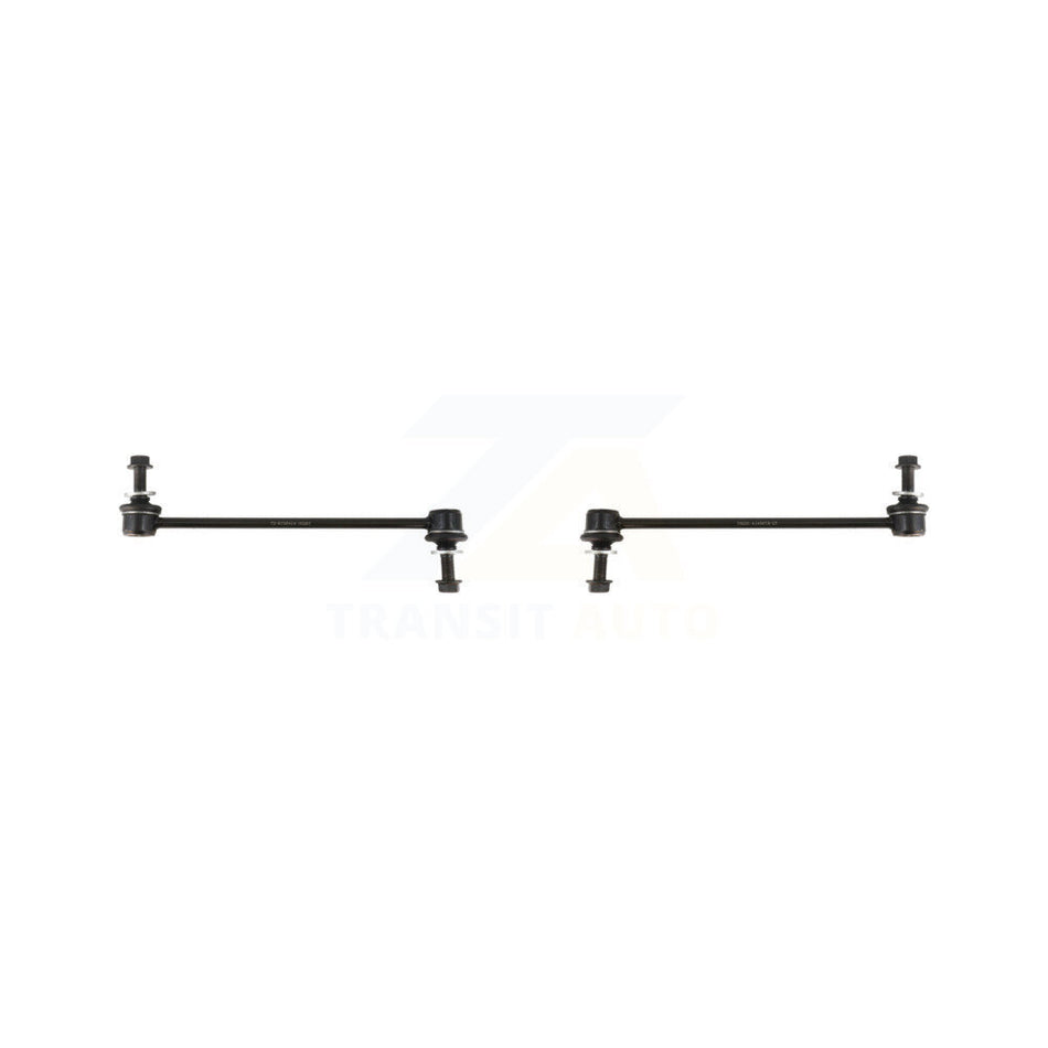 Front Suspension Link Pair For 2010-2016 Cadillac SRX K72-101577