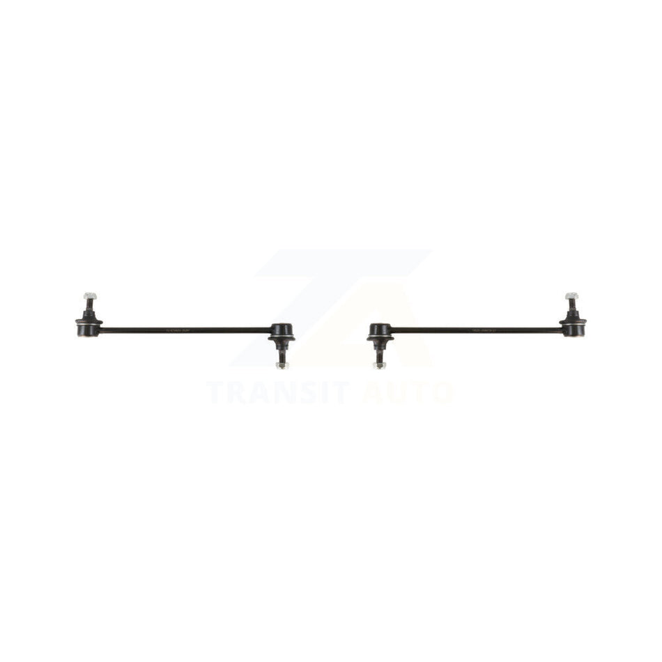 Front Suspension Link Pair For 2013-2016 Dodge Dart K72-101582