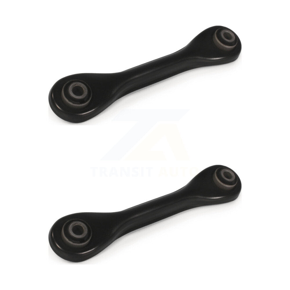 Rear Lower Forward Control Arm Pair For Mazda 3 Ford Focus 5 Volvo C-Max S40 C30 V50 C70 K72-101702