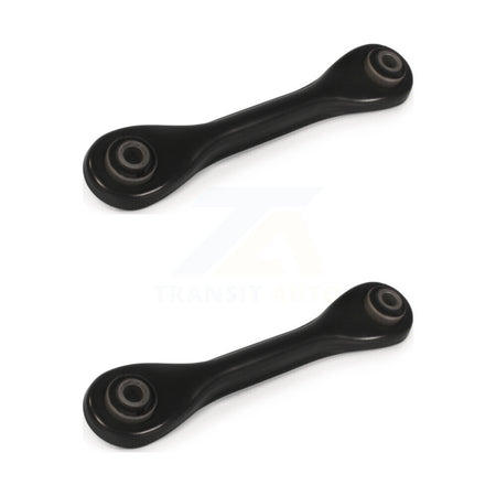Rear Lower Forward Control Arm Pair For Mazda 3 Ford Focus 5 Volvo C-Max S40 C30 V50 C70 K72-101702