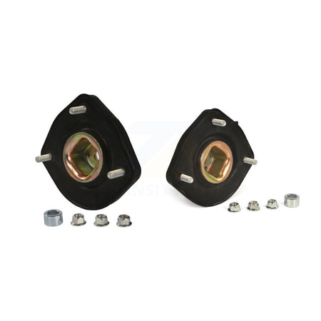 Rear Suspension Strut Shock Mounting Kit For Hyundai Tucson Kia Sportage Elantra Spectra K73-100003