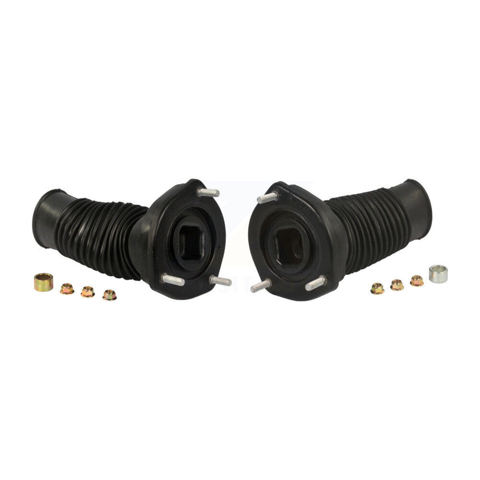 Rear Suspension Strut Shock Mounting Kit For Toyota Camry Lexus ES350 Avalon Solara K73-100005