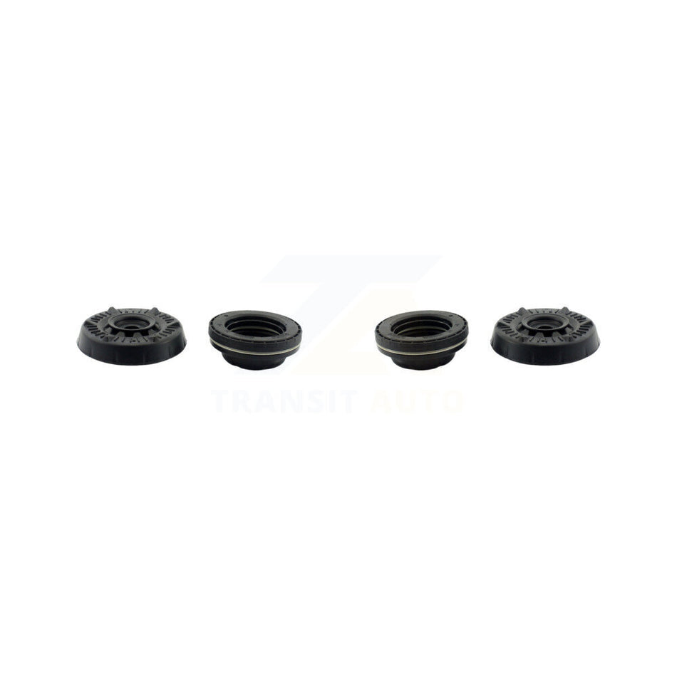 Front Suspension Strut Shock Mounting Pair For Chevrolet Cruze Buick Verano Encore Trax K73-100171