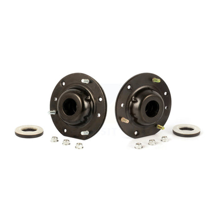 Front Suspension Strut Shock Mounting Kit For Chevrolet Malibu Pontiac G6 Saturn Aura K73-100178