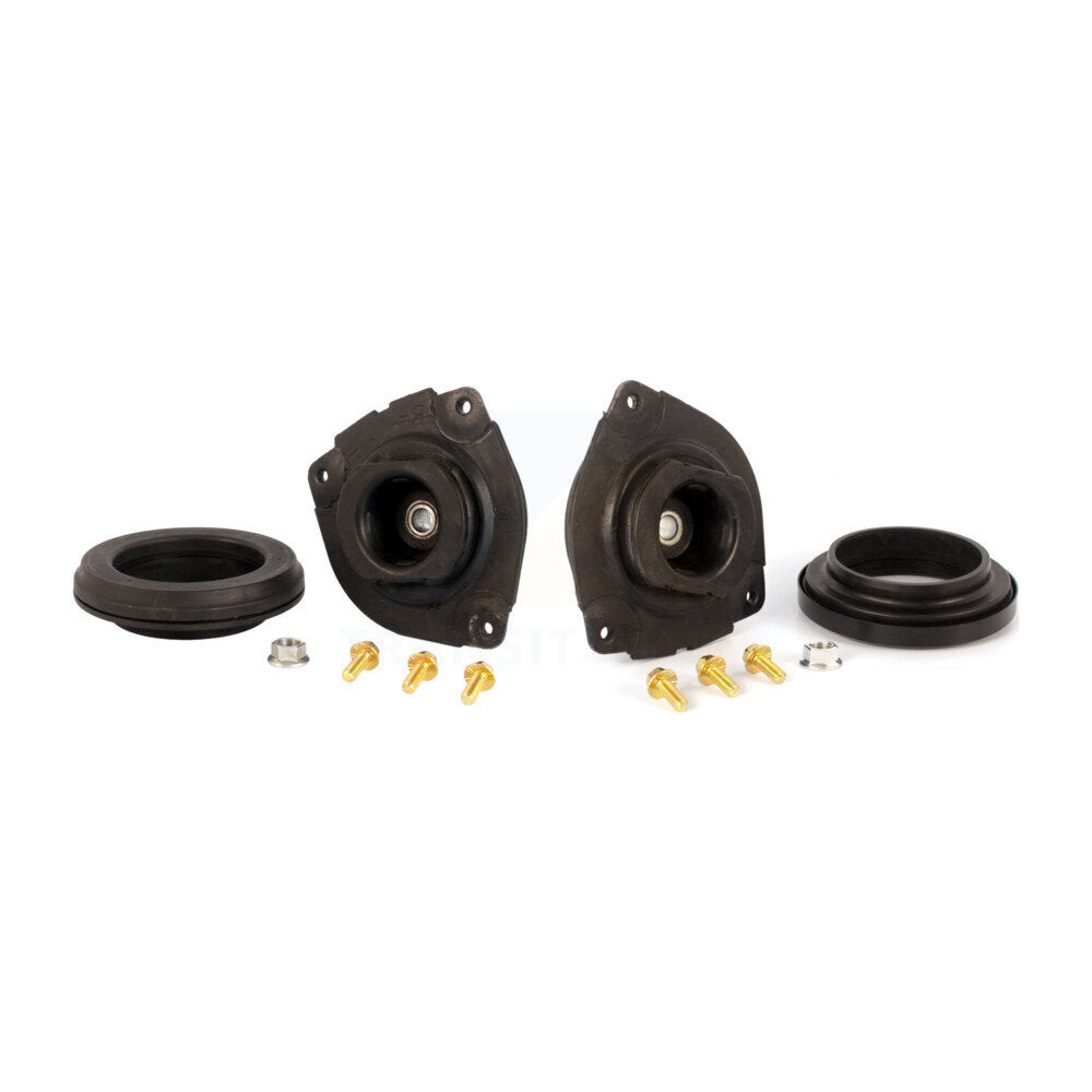 Front Suspension Strut Shock Mounting Kit For Nissan Versa Cube K73-100184
