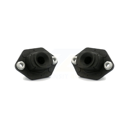 Rear Lower Suspension Strut Hardware Kit Pair For BMW 328i 335i 128i 135i 335is 135is K73-100231