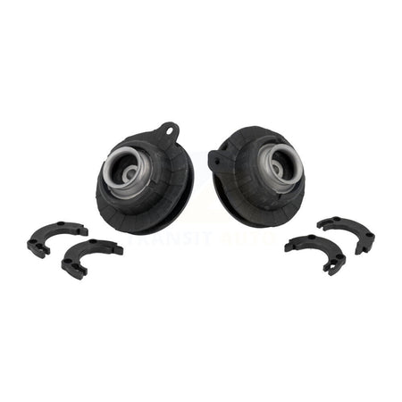 Front Suspension Strut Shock Mounting Kit For Dodge Dart K73-100250