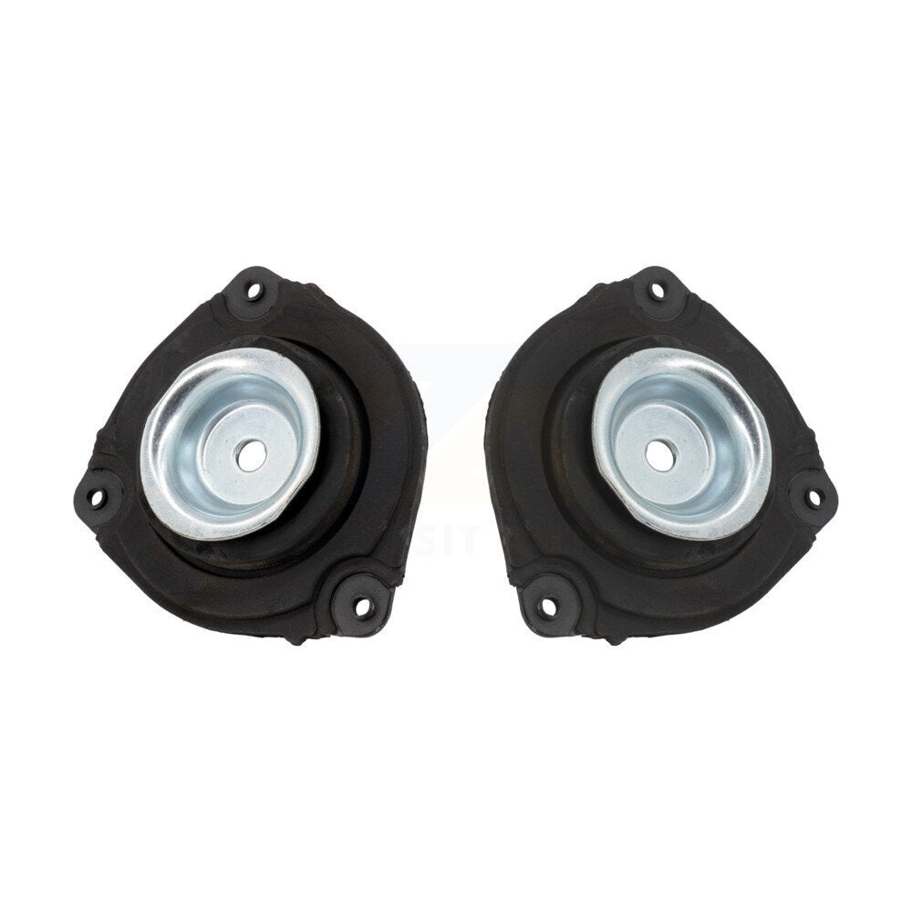 Front Suspension Strut Shock Mounting Kit For Nissan Sentra LEAF Juke K73-100251