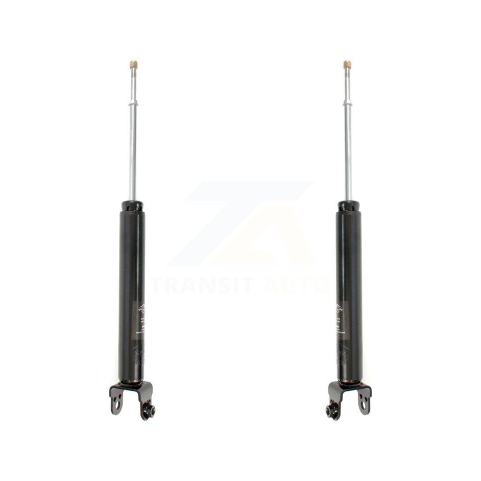 Rear Suspension Shock Absorber Pair For 2004-2008 Nissan Maxima K78-100312