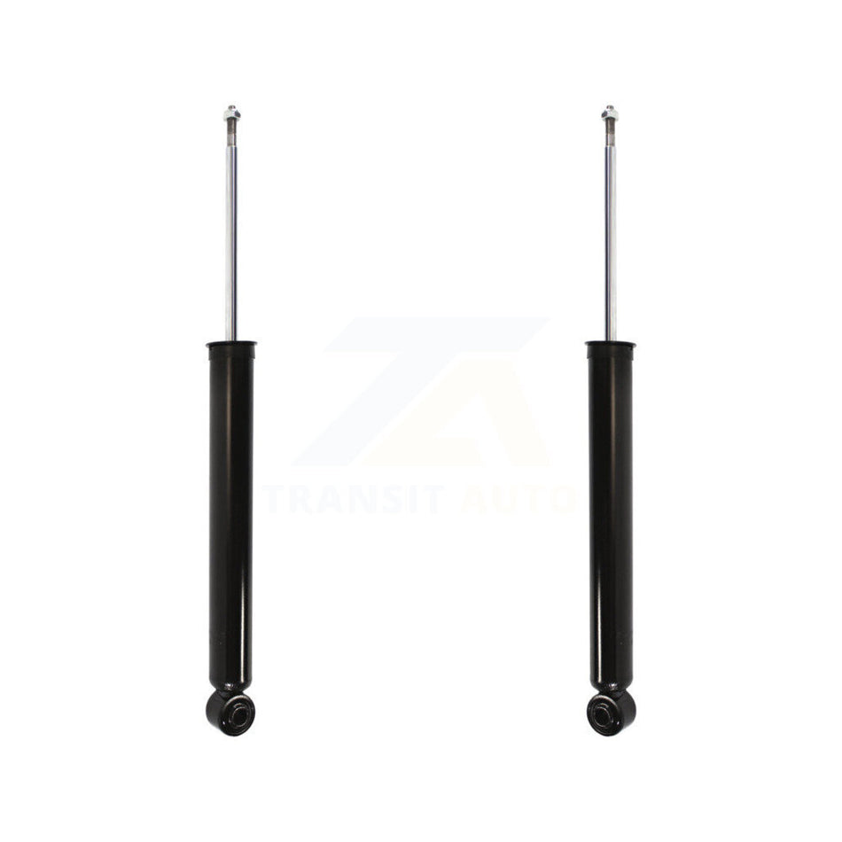 Rear Suspension Shock Absorber Pair For Hyundai Sonata Azera Kia Amanti K78-100317