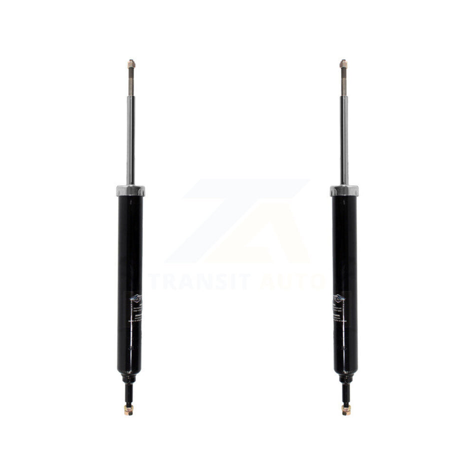 Rear Suspension Shock Absorber Pair For BMW 328i 335i 325i 128i 330i 135i 330Ci 135is K78-100319