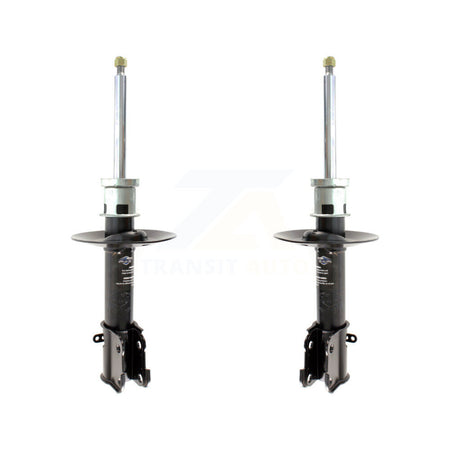 Front Suspension Struts Pair For 2001-2010 Chrysler PT Cruiser K78-100685