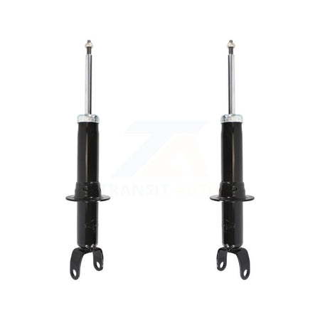 Front Suspension Struts Pair For Dodge Ram 1500 K78-100688
