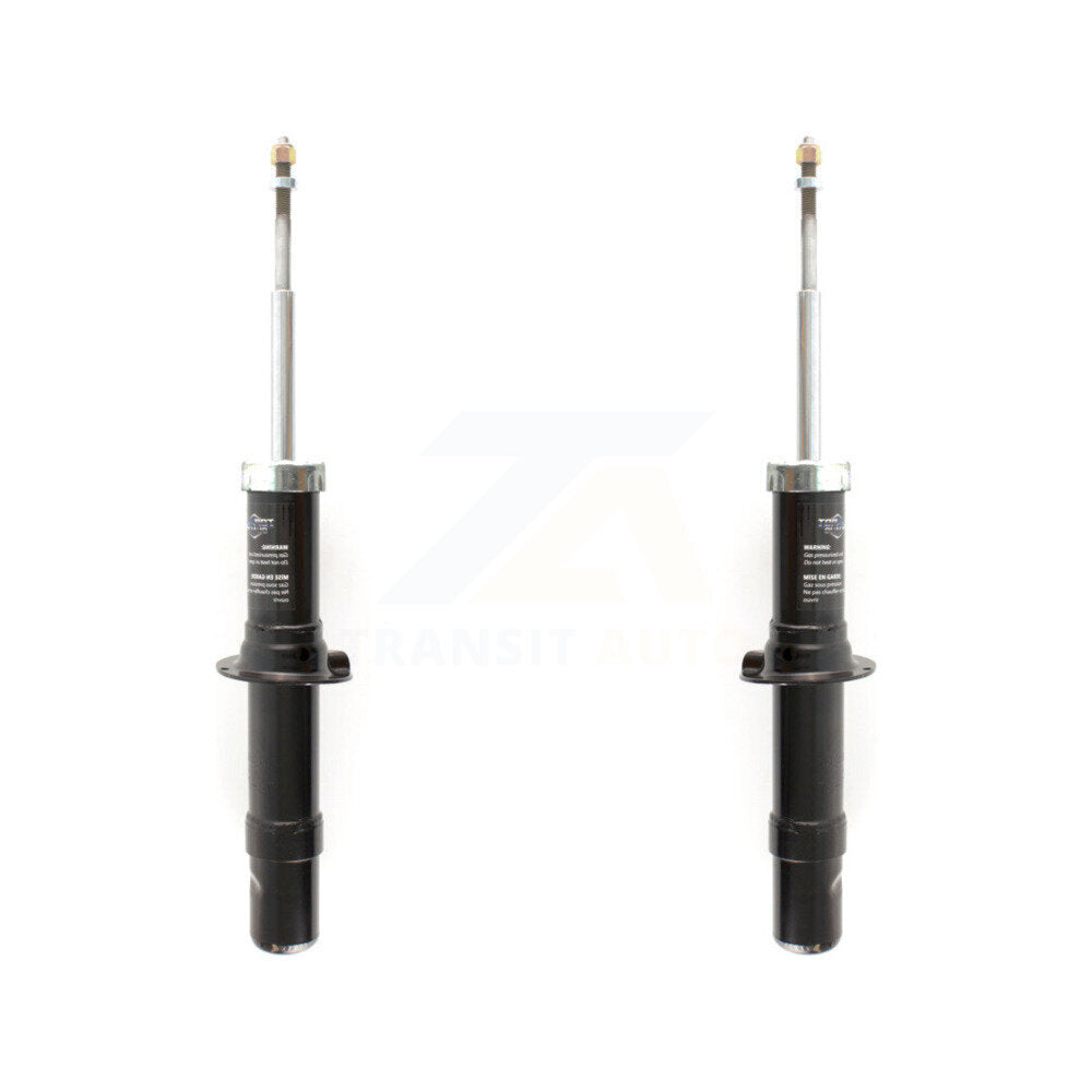 Front Suspension Struts Pair For Chrysler Sebring Cirrus Dodge Stratus Plymouth Breeze K78-100700