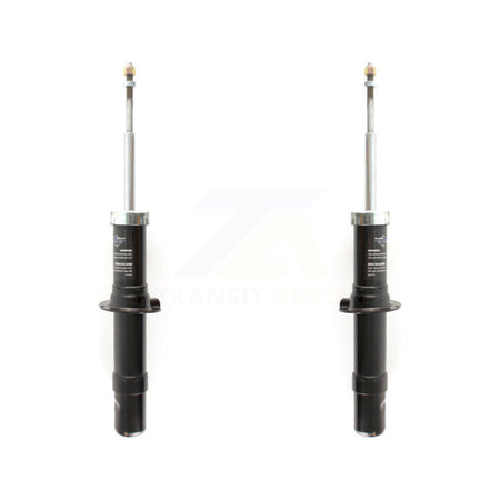 Front Suspension Struts Pair For Chrysler Sebring Cirrus Dodge Stratus Plymouth Breeze K78-100700