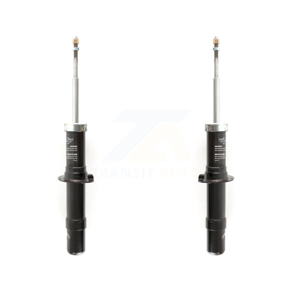 Front Suspension Struts Pair For Chrysler Sebring Cirrus Dodge Stratus Plymouth Breeze K78-100700