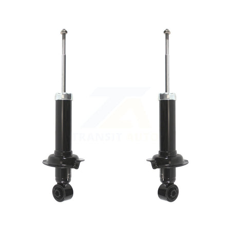 Rear Suspension Struts Pair For 2003-2011 Honda Element K78-100710