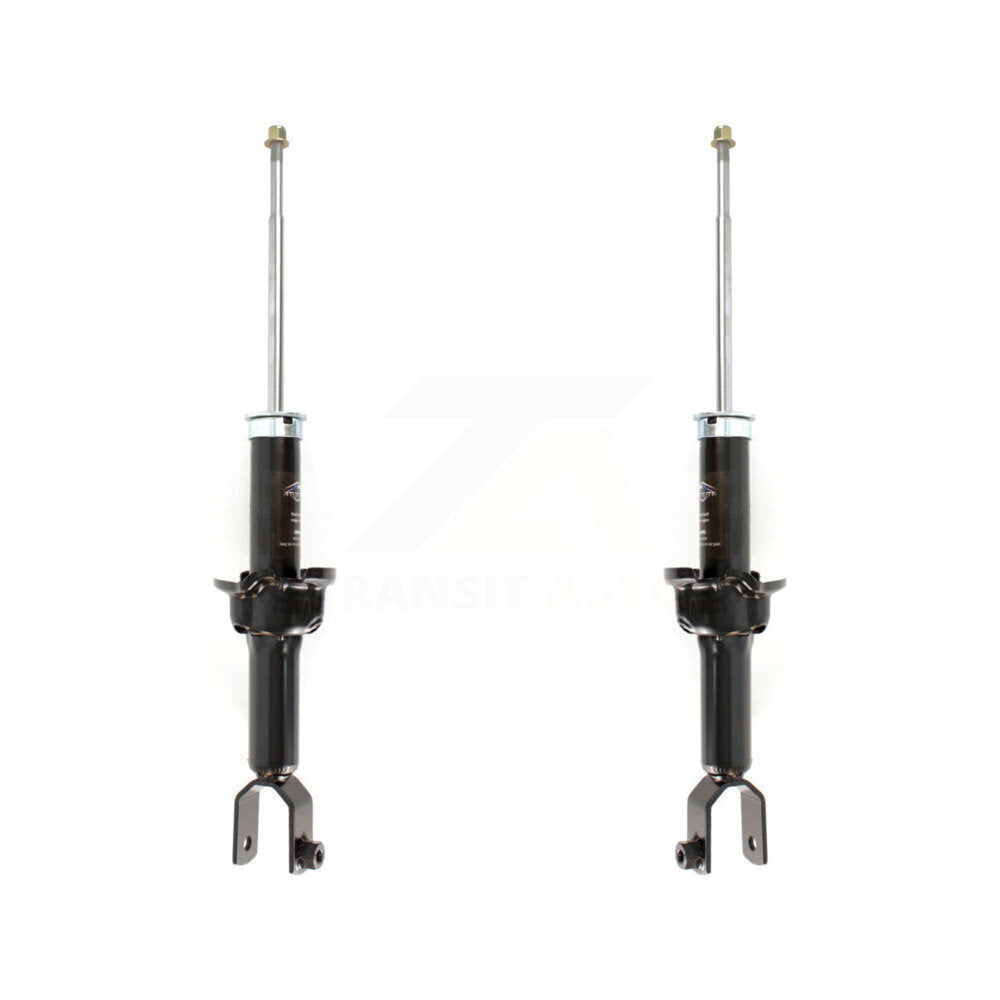 Rear Suspension Struts Pair For Honda Civic Acura EL K78-100714
