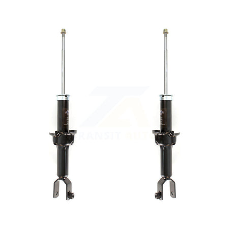 Rear Suspension Struts Pair For Honda Civic Acura EL K78-100714