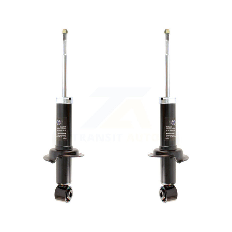 Rear Suspension Struts Pair For 2002-2006 Honda CR-V K78-100719