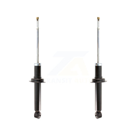 Rear Suspension Struts Pair For 1995-1999 Toyota Tercel K78-100722