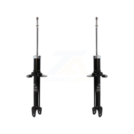 Rear Suspension Struts Pair For 2008-2012 Honda Accord K78-100730