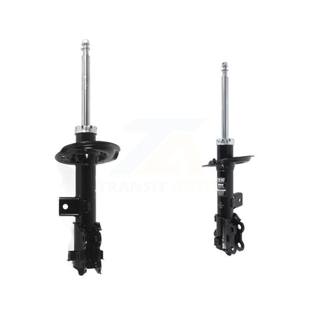 Front Suspension Struts Kit For Hyundai Sonata Kia Optima K78-100741