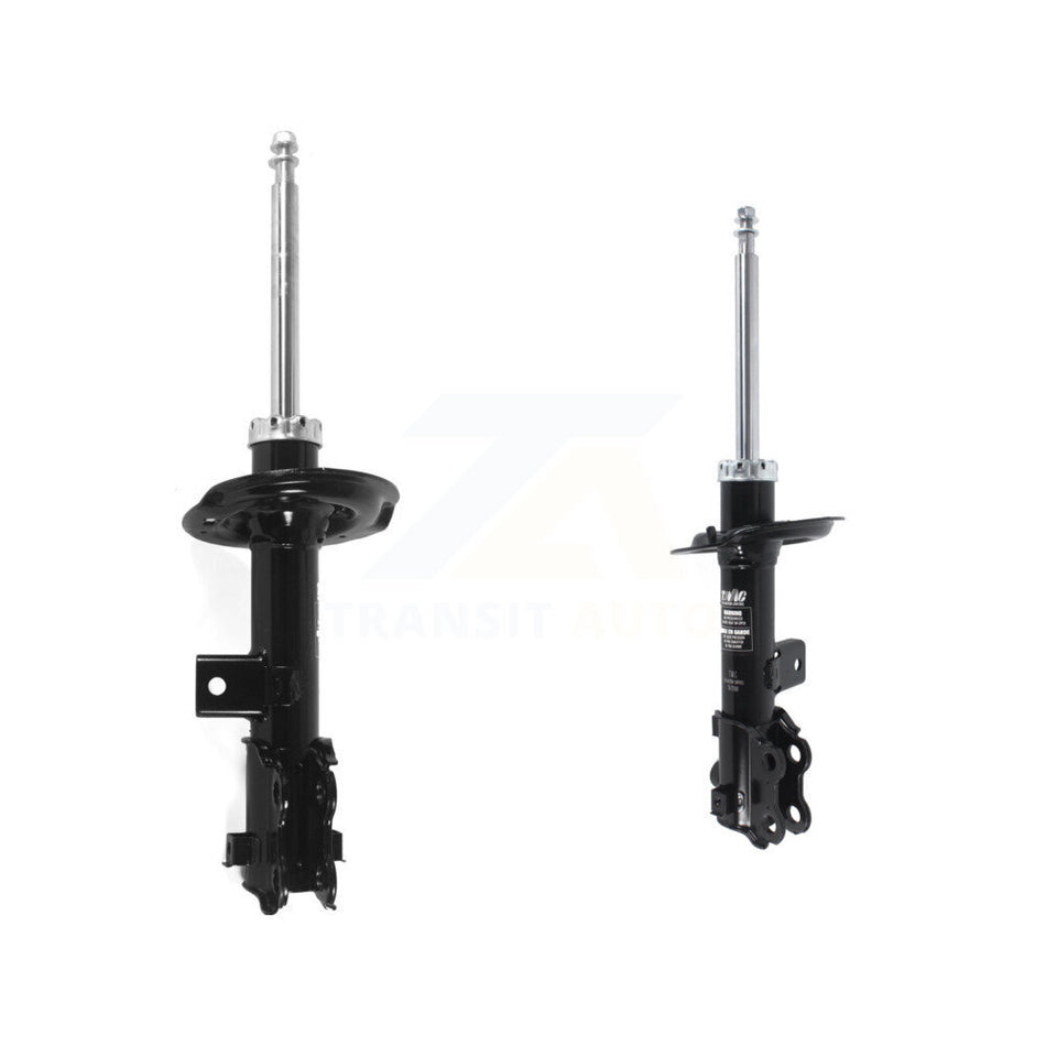 Front Suspension Struts Kit For Hyundai Sonata Kia Optima K78-100741