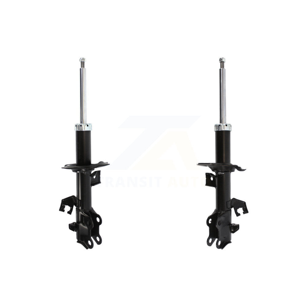 Front Suspension Struts Kit For Nissan Versa K78-100746
