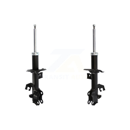 Front Suspension Struts Kit For Nissan Versa K78-100746