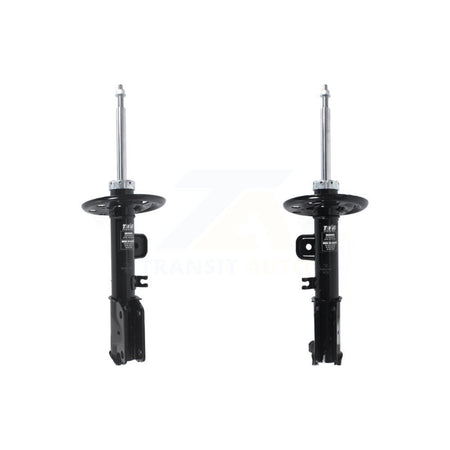 Front Suspension Struts Kit For Ford Explorer K78-100747