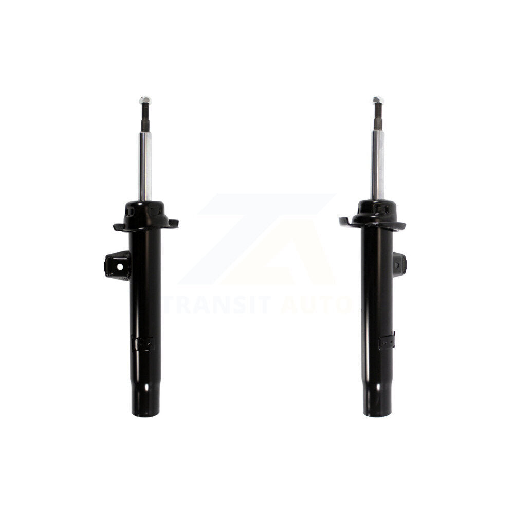 Front Suspension Struts Kit For BMW 328i 335i 128i 135i 325i 228i xDrive 330i 330Ci 135is K78-100759