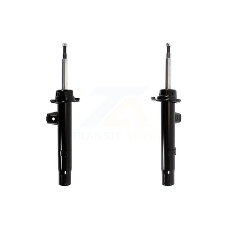 Front Suspension Struts Kit For BMW 328i 335i 128i 135i 325i 228i xDrive 330i 330Ci 135is K78-100759