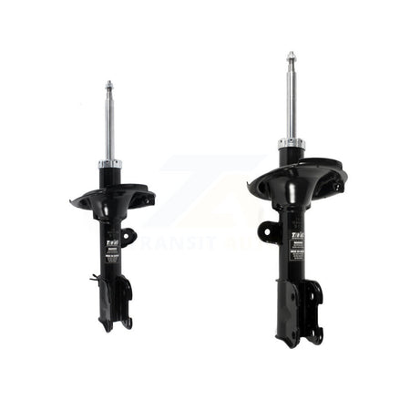 Front Suspension Struts Kit For 2007-2012 Hyundai Veracruz K78-100764