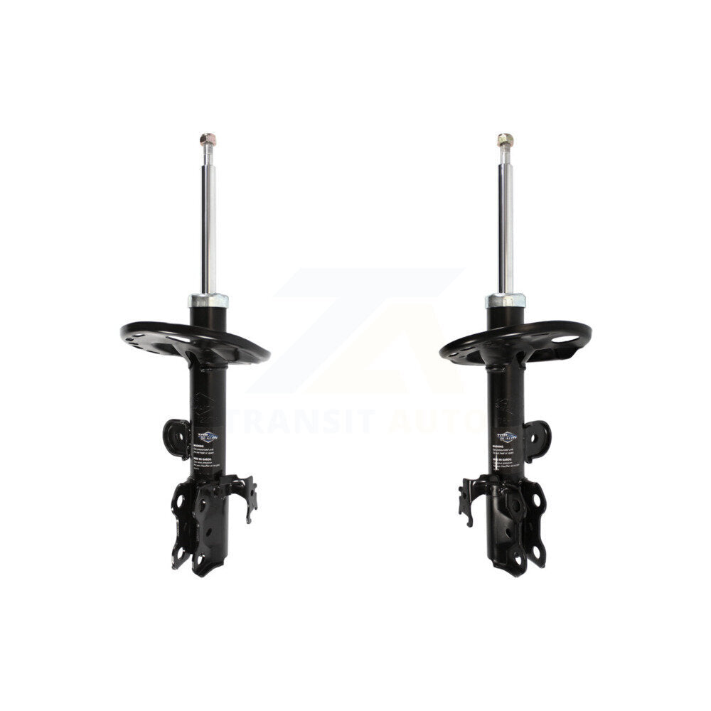 Front Suspension Struts Kit For 2006-2012 Toyota RAV4 K78-100769