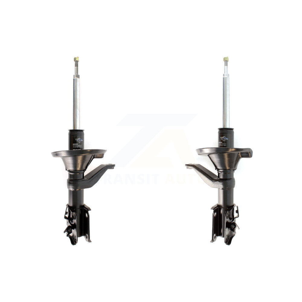 Front Suspension Struts Kit For 2002-2006 Honda CR-V K78-100776