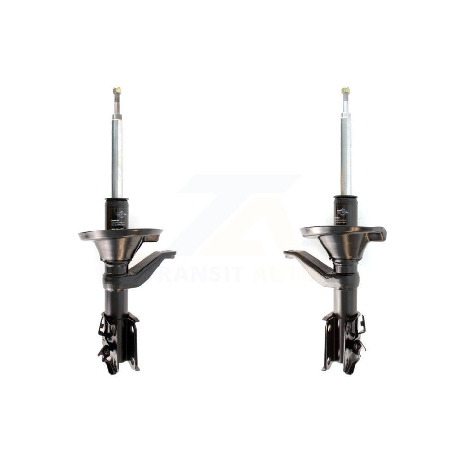 Front Suspension Struts Kit For 2002-2006 Honda CR-V K78-100776