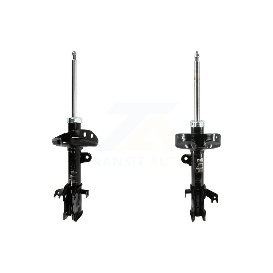 Front Suspension Struts Kit For Honda CR-V Acura RDX K78-100778