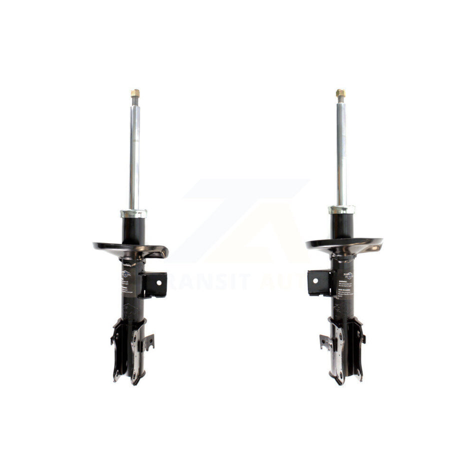 Front Suspension Struts Kit For 2006-2013 Suzuki Grand Vitara K78-100784