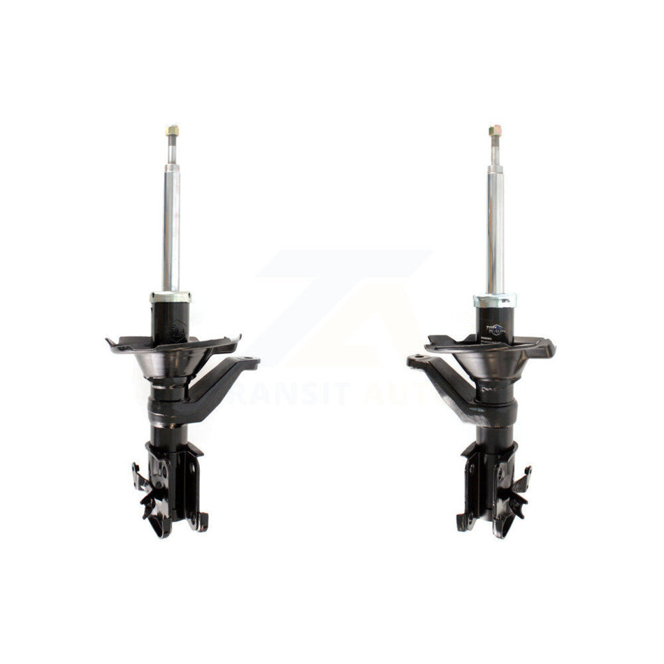 Front Suspension Struts Kit For Honda Civic K78-100785