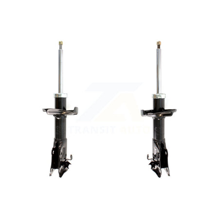 Front Suspension Struts Kit For 2006-2011 Honda Civic Acura CSX K78-100788